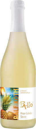  Palio Pina Colada-Secco