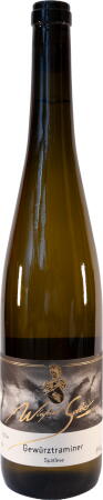 2023 Gewürztraminer Auslese
