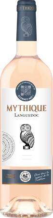2024 Languedoc Rosé