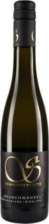 2015 "Sauschwänzel" Riesling Beerenauslese