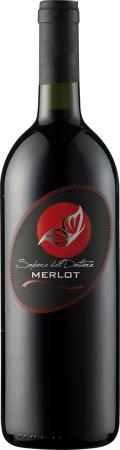 2024 Merlot delle Venezie 1 L
