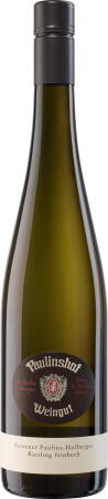 2024 Kestener Paulins-Hofberger Riesling feinherb