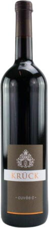 2018 -cuvée c-