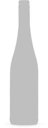 2025 Souvengier gris -Blush-