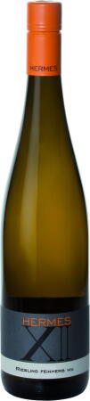 2022 Riesling feinherb Mx