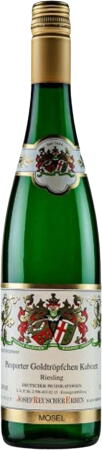 2024 Piesporter Goldtröpfchen Kabinett Riesling Lieblich