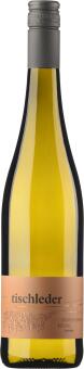 Riesling Ortswein Weingut Christoph Tischleder