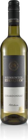 2024 Chardonnay trocken