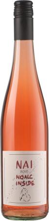 Nai rosé