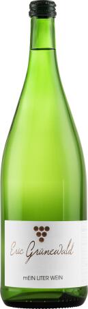 2024 mEIN Liter Wein