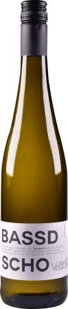2020 Bassd Scho trocken