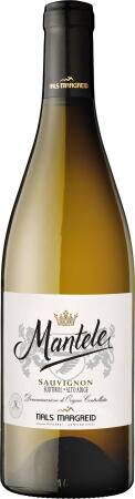 2021 Sauvignon Mantele