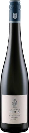 2025 F. Vini et Vita Riesling