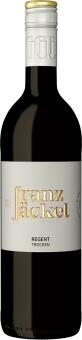 616 Regent Weingut Franz Jäckel