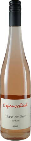 2025 Blanc de Noir