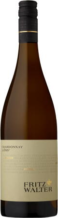 2023 Chardonnay "Löss" Ortswein trocken