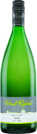 2025 Burrweiler Altenforst Riesling trocken