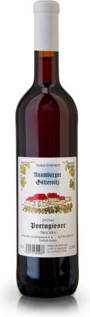 2025 Portugieser trocken