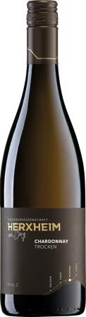 2019 Chardonnay trocken 2019