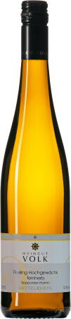 2024 Riesling Hochgewächs feinherb