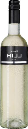 2024 Hillinger Small Hill White
