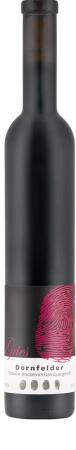 2023 Dornfelder Rotwein Barrique trocken Individualist