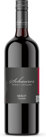 2022 Cabernet Sauvignon feinherb
