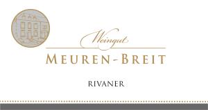 2024 Rivaner