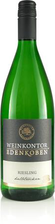 2024 Riesling halbtrocken