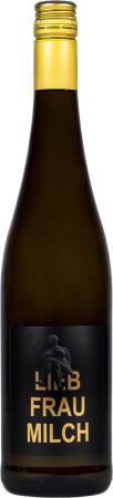 2024 Liebfraumilch