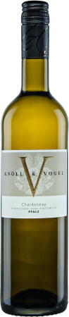 2023 Chardonnay