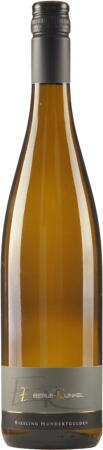 2023 Riesling Hundertgulden
