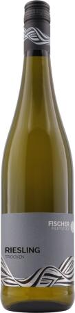 2024 Riesling trocken Kabinett (Filetstück)