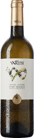 2021 Wilhelm Walch Pinot Bianco