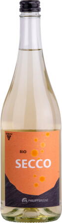 2026 Bio Secco