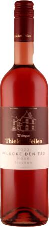 2023 Pflücke Den Tag Rosé