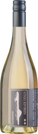 2024 Sundowner - Secco