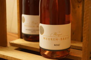 2024 Rosé