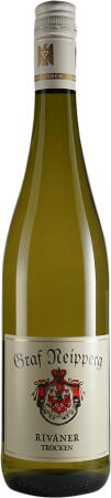 2025 Rivaner