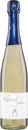  Kisselino Secco