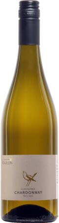 2024 Chardonnay