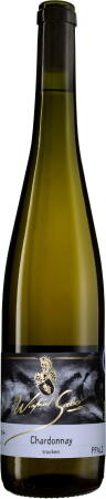 2023 Chardonnay trocken