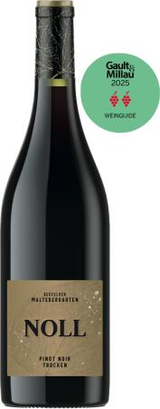 2023 Seefelder Maltesergarten Pinot Noir