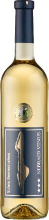 2023 Solaris - Beerenauslese
