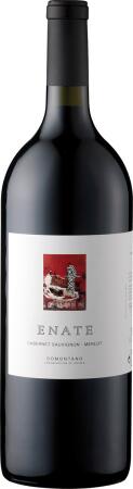 2022 Enate Cabernet-Merlot - Magnum