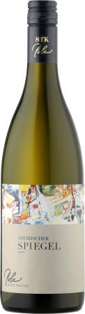 2023 Polz Steirischer Spiegel Cuvée Riesling/SauvBlanc