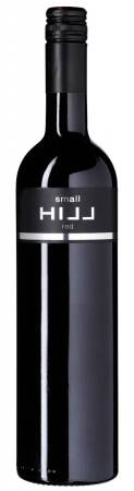 2020 Hillinger Small Hill Red