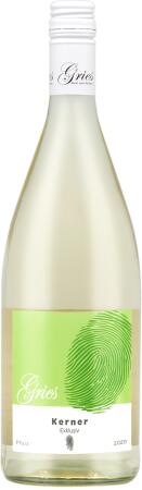 2024 Kerner Basis exklusiv