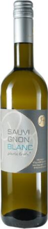 2024 Sauvignon Blanc trocken - Weingut Volker Barth