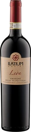 2019 Amarone della Valpolicella "Leòn"
